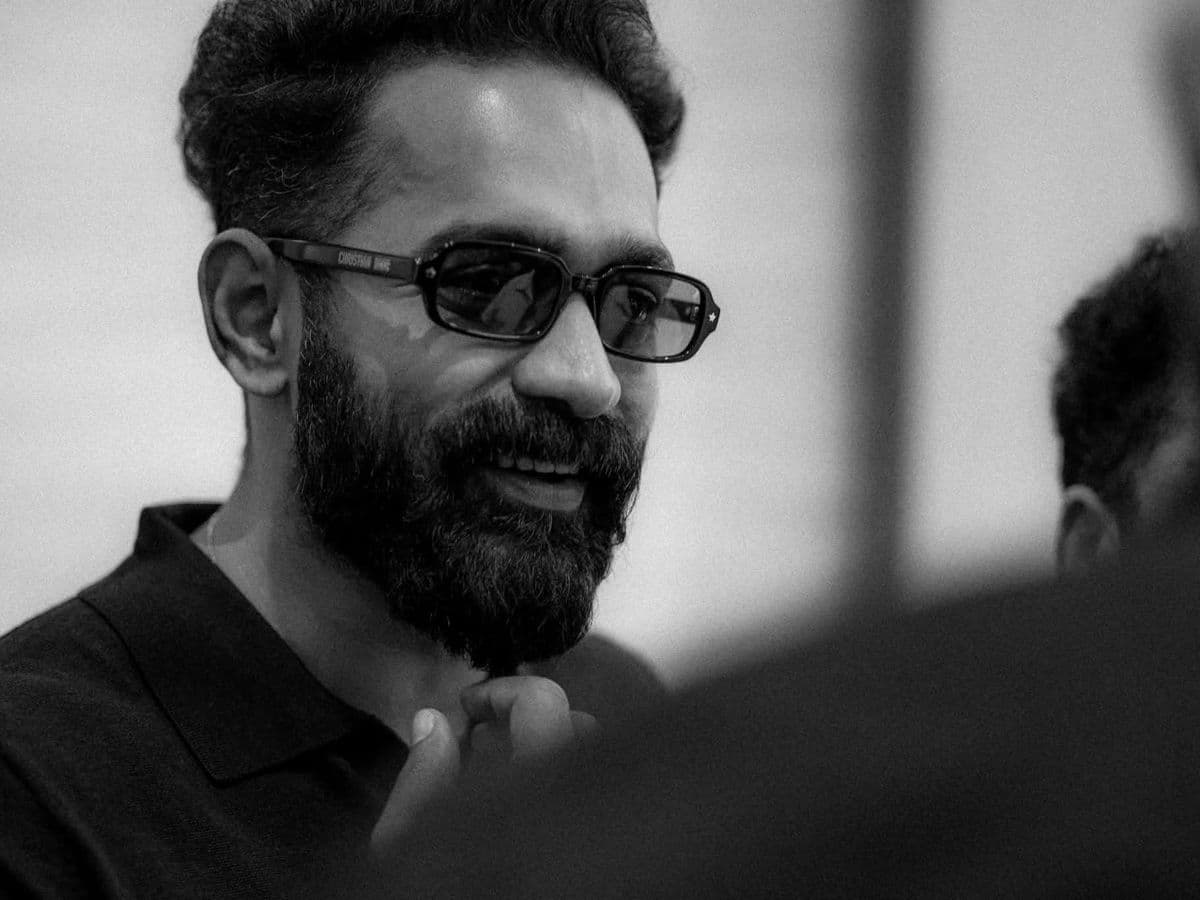 ‘ഭാഷയിൽ പൂർണ ആത്മവിശ്വാസമില്ല’; മറ്റ് ഭാഷകളിൽ അഭിനയിക്കാത്തതിന്റെ കാരണം വ്യക്തമാക്കി ആസിഫ് അലി