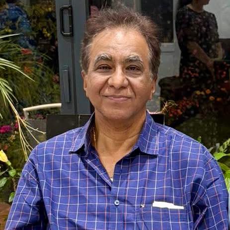 സംവിധായകൻ ആർ. ശരത് അന്തരിച്ചു; വിടവാങ്ങിയത് പുരസ്‌കാരങ്ങളിലൂടെ ശ്രദ്ധേയനായ ചലച്ചിത്രകാരൻ