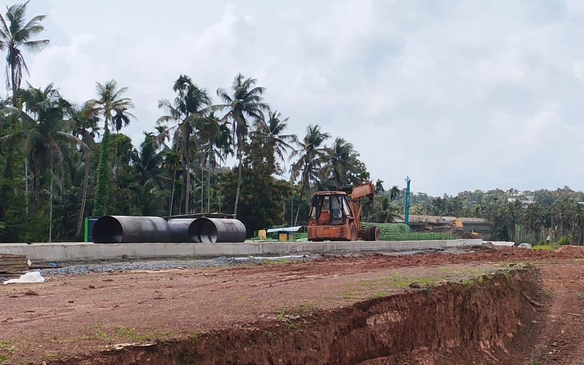 NH 66 ടോൾ കുത്തനെ ഉയരും; കാസർഗോഡ്–തിരുവനന്തപുരം യാത്രയ്ക്ക് 6,000 രൂപ കടന്നേക്കും
