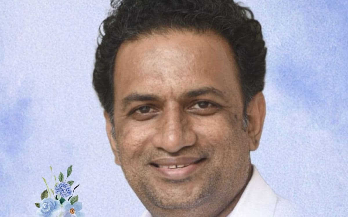 ജിജോ ജോണിനെതിരായ സൈബർ ആക്രമണം; കർശന നടപടിയെന്ന് മുഖ്യമന്ത്രിയും ആഭ്യന്തര വകുപ്പ് മന്ത്രിയും