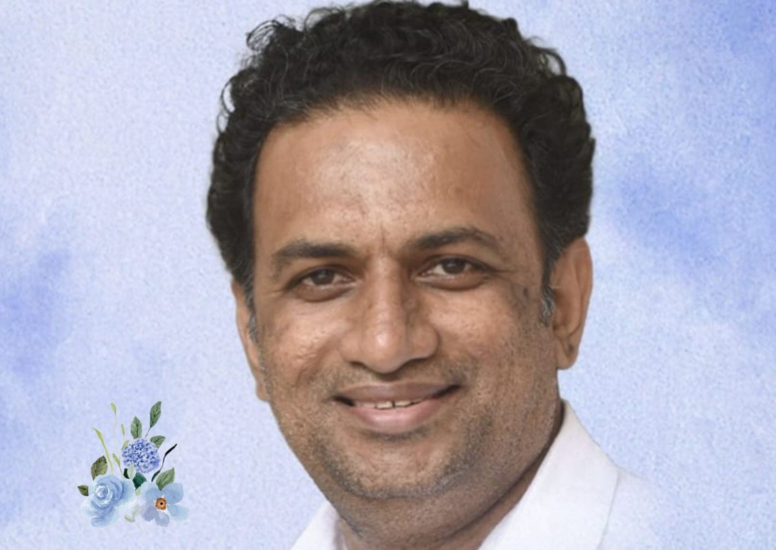ജിജോ ജോണിനെതിരായ സൈബർ ആക്രമണം; കർശന നടപടിയെന്ന് മുഖ്യമന്ത്രിയും ആഭ്യന്തര വകുപ്പ് മന്ത്രിയും