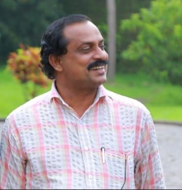 എ. വി. പവിത്രൻ