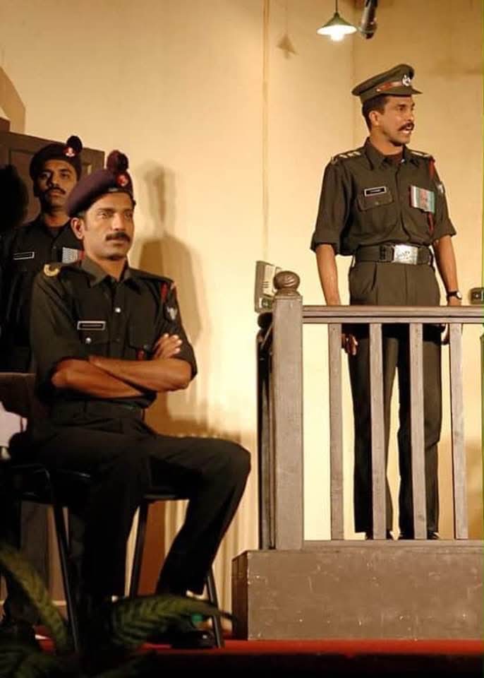 കലയിലെ വിട്ടുവീഴ്ചയില്ലാത്ത സൂര്യൻ