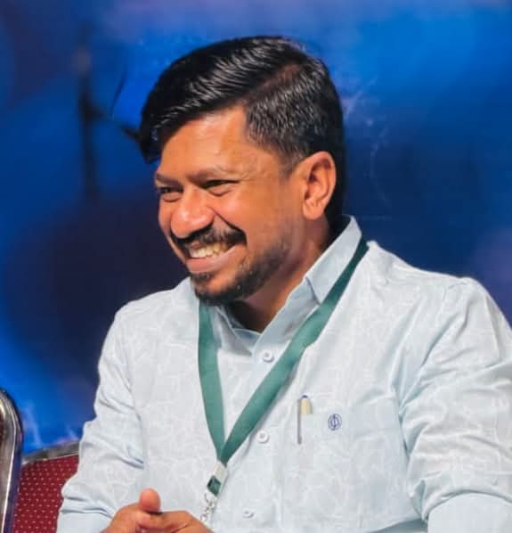 ഏഷ്യൻ ഗെയിംസിൽ മെഡൽ നേടിയാൽ ലക്ഷങ്ങൾ; മലയാളി താരങ്ങൾക്ക് വൻ പാരിതോഷികം