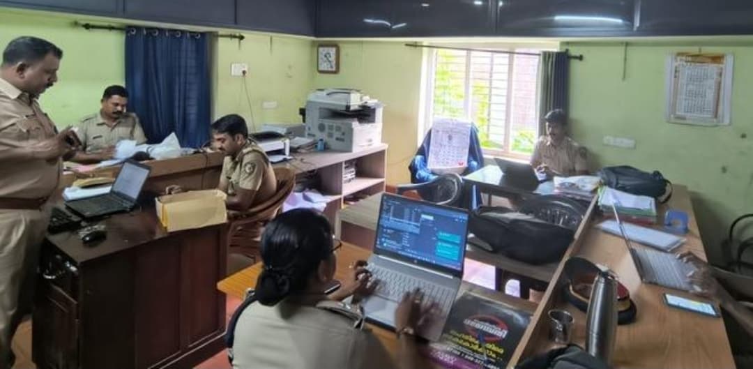 ഇനി മുതൽ പൊലീസ് ഉദ്യോഗസ്ഥർക്ക് ആഴ്ച്ചയിൽ ഒരു ദിവസം  നിർബന്ധിത അവധി; നിർദേശം നൽകി എഡിജിപി