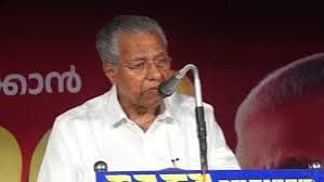 തളിപ്പറമ്പിലെ തോൽവി: ‘നിങ്ങളെ വഴിതെറ്റിച്ചതെന്ത്?’; ടി.കെ. ഗോവിന്ദനെ സ്വീകരിച്ചതിൽ പശ്ചാത്താപമുണ്ടാകണം, പിണറായി