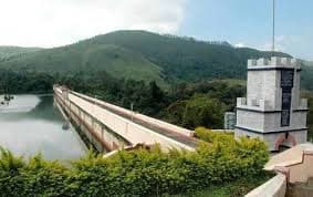 മുല്ലപ്പെരിയാറിൽ കൂടുതൽ പരിശോധന വേണമെന്ന് കേരളം; സമ്പൂർണ സുരക്ഷാ ഓഡിറ്റിന് ആവശ്യം