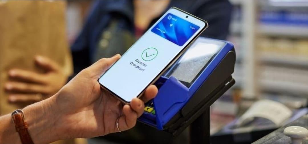 ₹2,000ന് മുകളിലുള്ള യു.പി.ഐ ഇടപാടുകൾക്ക് ചാർജ് വന്നേക്കും; നിയമഭേദഗതിയിലൂടെ വഴിയൊരുങ്ങി