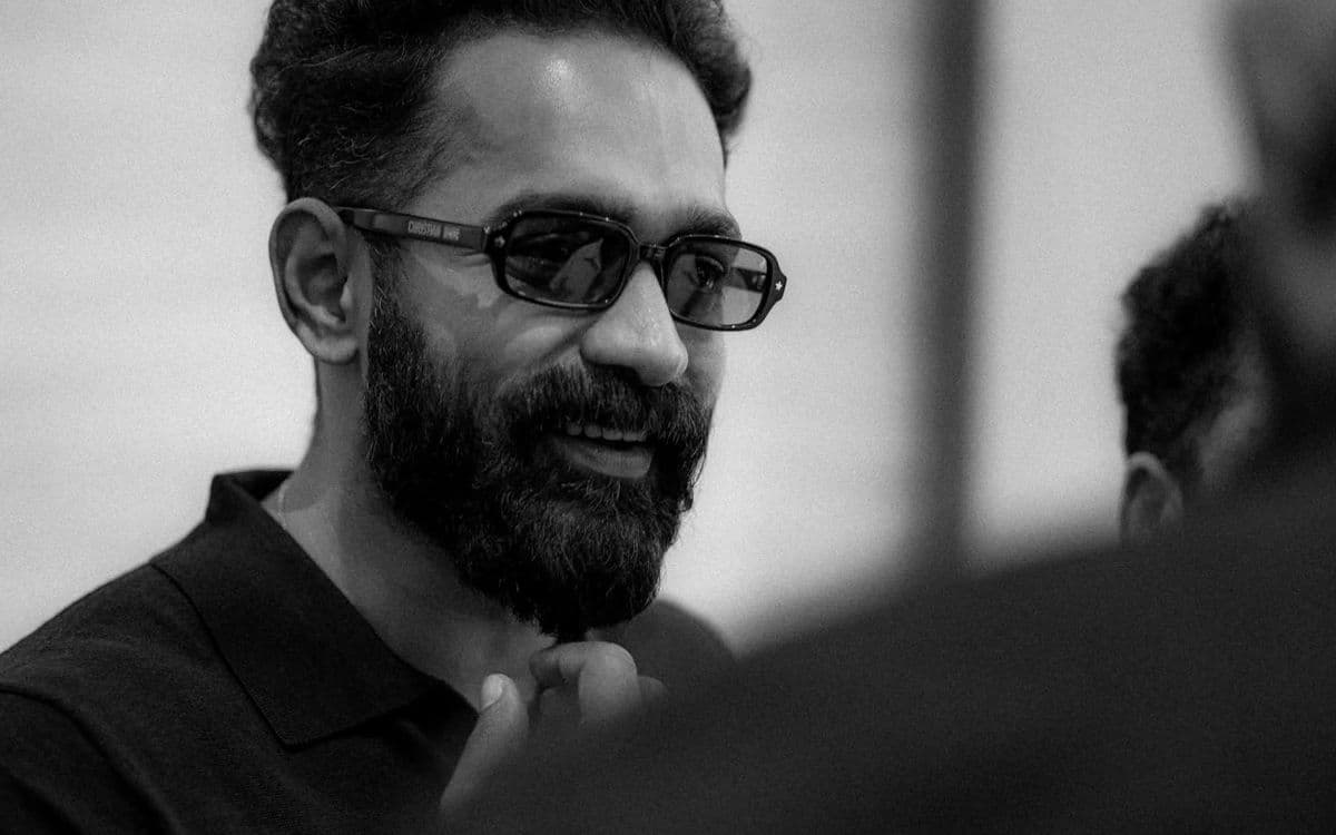 ‘ഭാഷയിൽ പൂർണ ആത്മവിശ്വാസമില്ല’; മറ്റ് ഭാഷകളിൽ അഭിനയിക്കാത്തതിന്റെ കാരണം വ്യക്തമാക്കി ആസിഫ് അലി