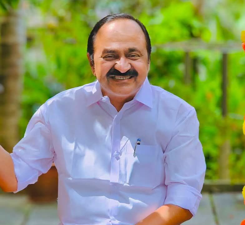വൈദ്യുതി പ്രതിസന്ധിയിൽ അടിയന്തര ഇടപെടൽ; പുറമെ നിന്ന് വൈദ്യുതി എത്തിക്കാൻ നീക്കം
