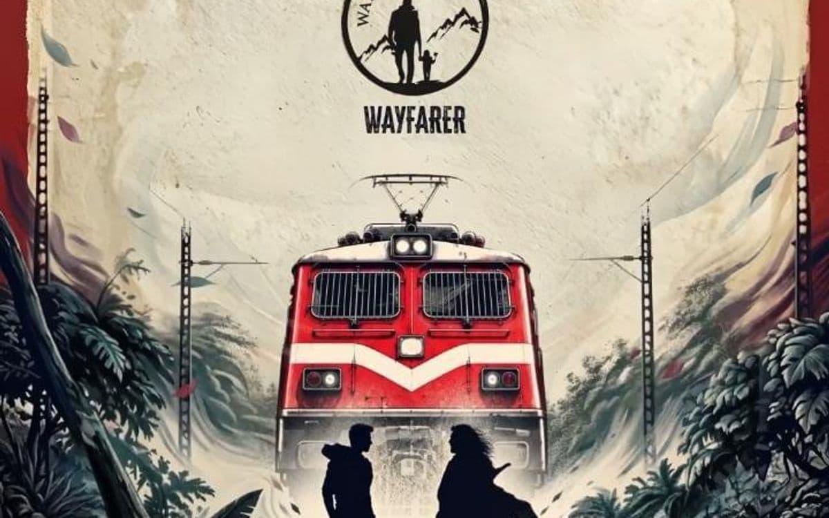 നിവിൻ പോളിയുടെ ‘ഏഴു കടൽ ഏഴു മലൈ’; കേരളത്തിലെ വിതരണാവകാശം വേഫെറർ ഫിലിംസിന്