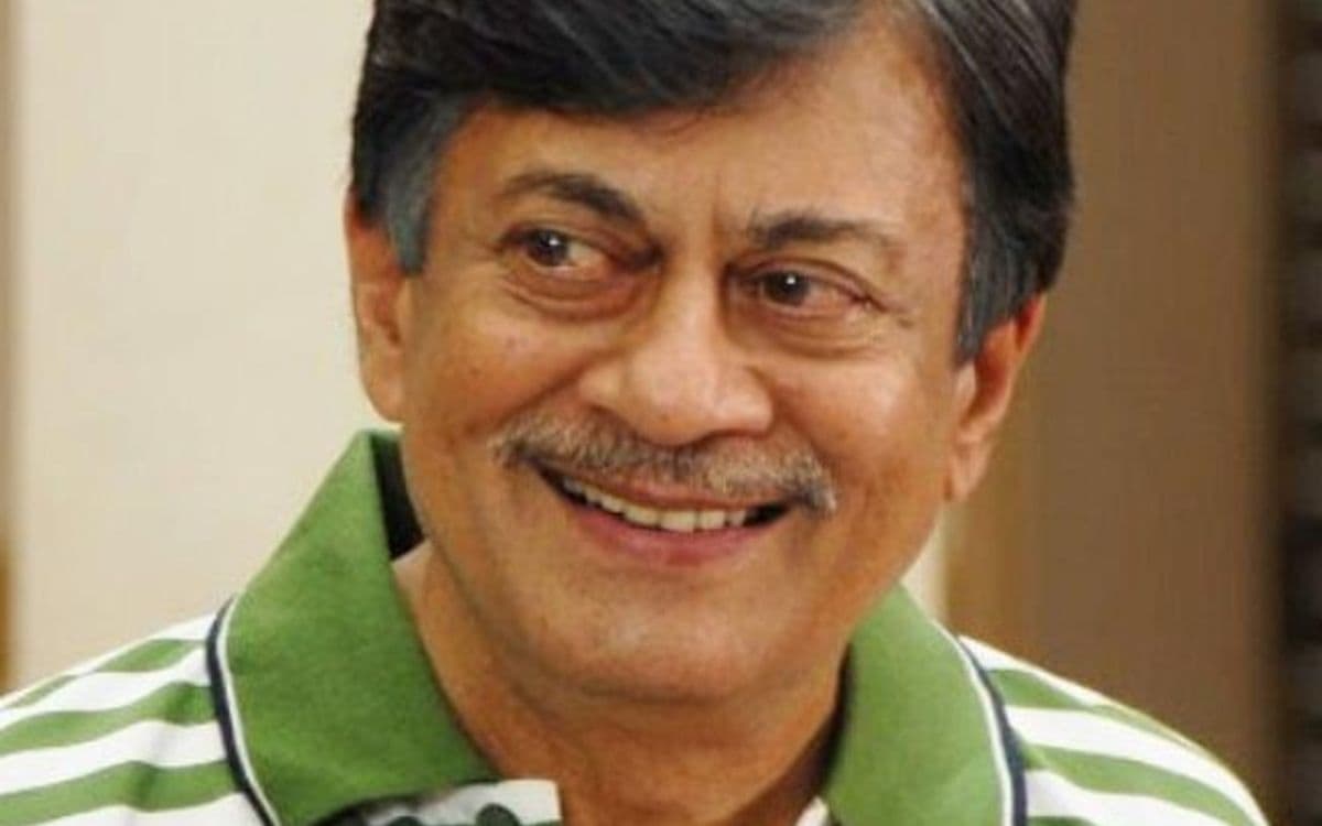 കന്നഡ സിനിമയുടെ ഇതിഹാസത്തിന് രാജ്യത്തെ പരമോന്നത ചലച്ചിത്ര ബഹുമതി; അനന്ത് നാഗിന് ദാദാസാഹേബ് ഫാൽക്കെ പുരസ്കാരം