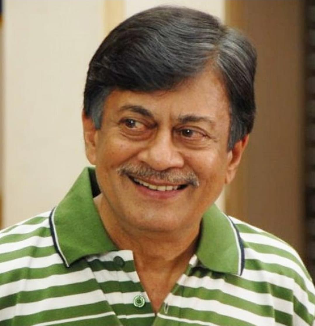 കന്നഡ സിനിമയുടെ ഇതിഹാസത്തിന് രാജ്യത്തെ പരമോന്നത ചലച്ചിത്ര ബഹുമതി; അനന്ത് നാഗിന് ദാദാസാഹേബ് ഫാൽക്കെ പുരസ്കാരം
